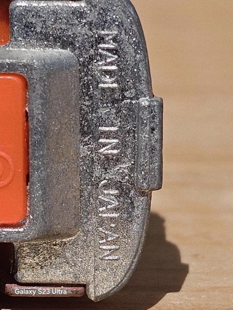 トミカ Volkswagen Type II ミニカー１９７７年、PREMIUM