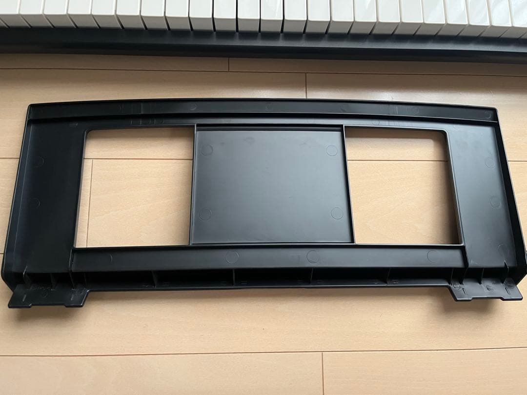 YAMAHA Piaggero NP-12 キーボード 電子ピアノ