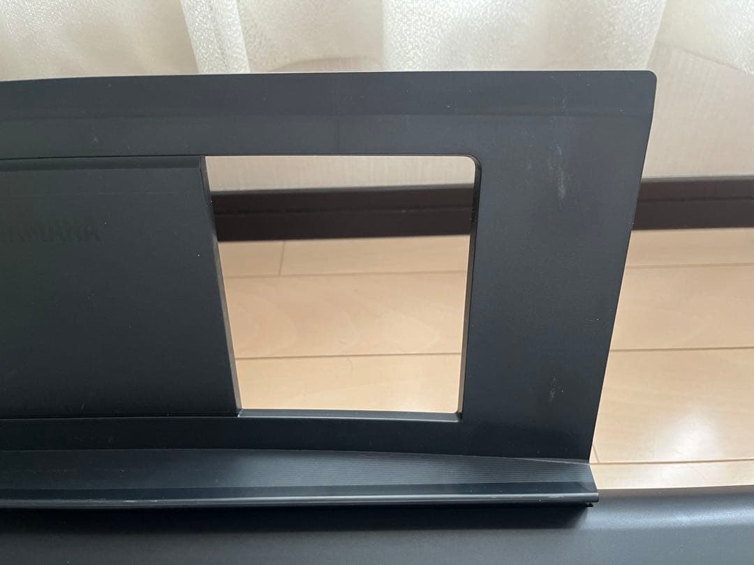 YAMAHA Piaggero NP-12 キーボード 電子ピアノ