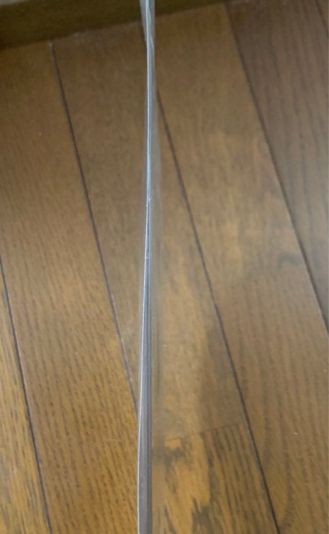 限定値下げ‼︎ おまけ付‼︎ JO1 豆原一成　CD グッズ アクスタ　まとめ売り