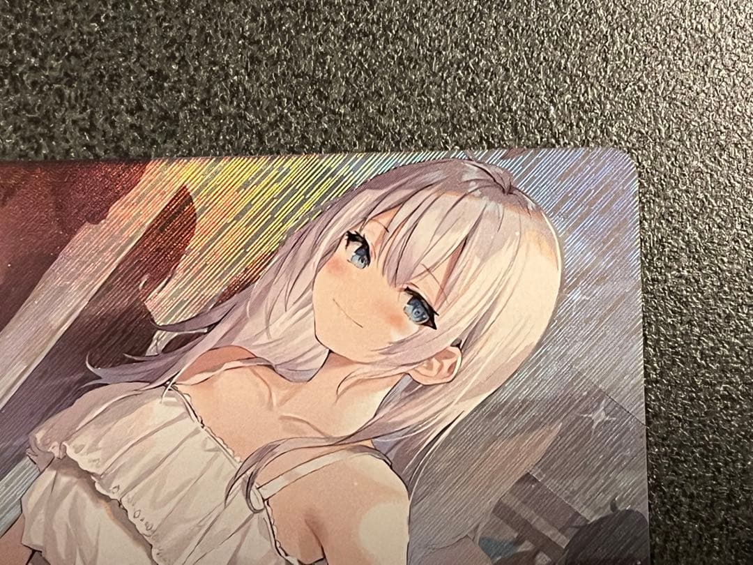 ヴァイス　角川スニーカー文庫　vol.2　RRR+　全力ファッションショー