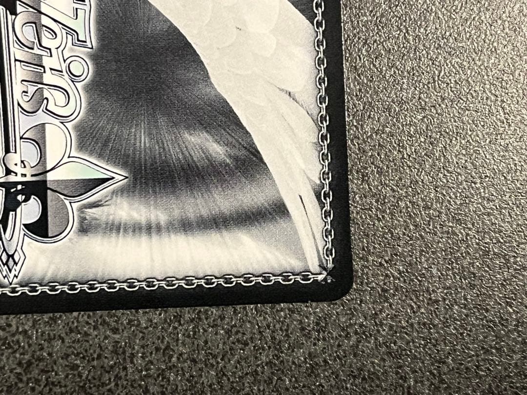 ヴァイス　角川スニーカー文庫　vol.2　RRR+　全力ファッションショー