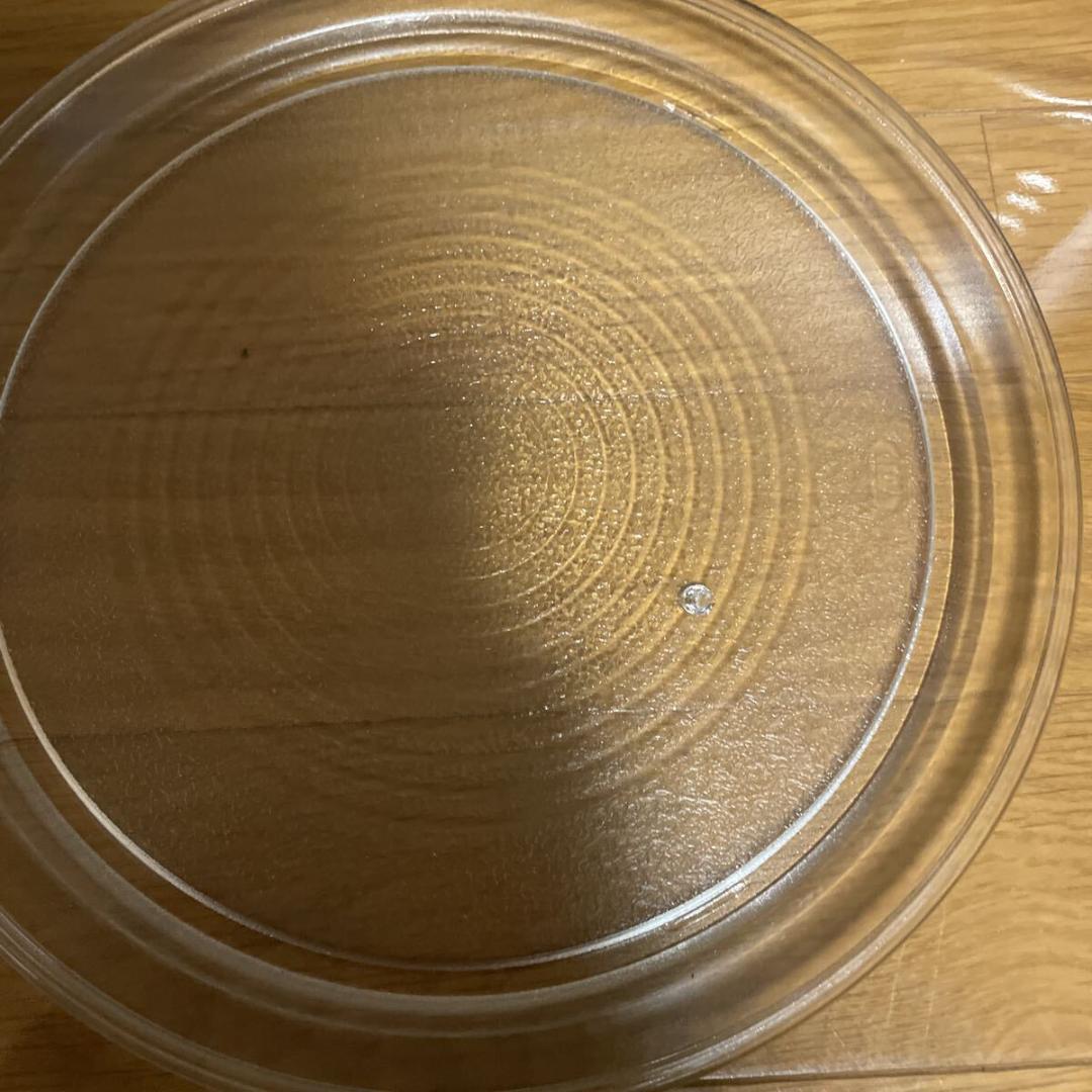 Panasonic オーブンレンジ NE-T15A3 2019年製