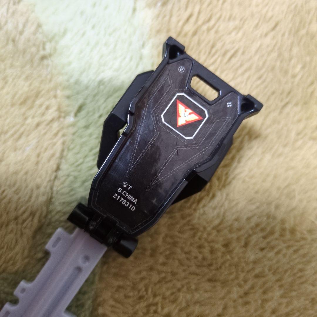 GP ブラックコンドル　レンジャーキー　海賊戦隊　ゴーカイジャー　ジェットマン