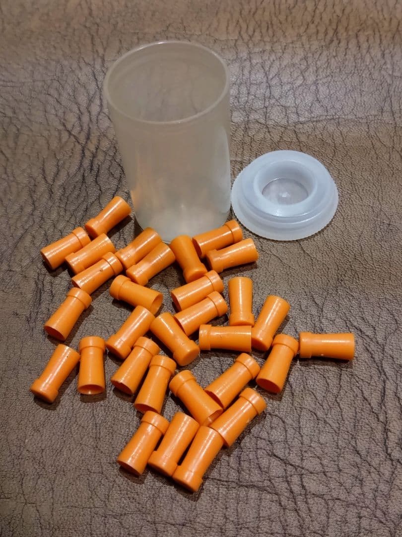 マスダヤ 「サンダーボルト」「デタッチャブル M-1 SWAT」 昭和レトロ