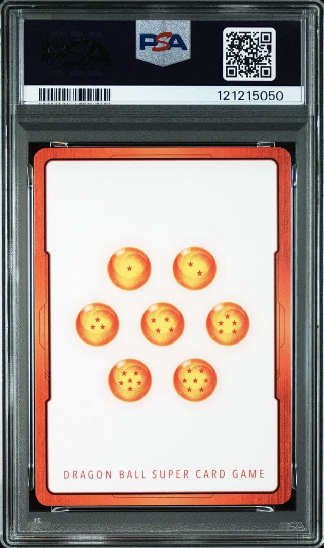 2025 DBS FW SB01 JP エネルギーマーカー ゴールド