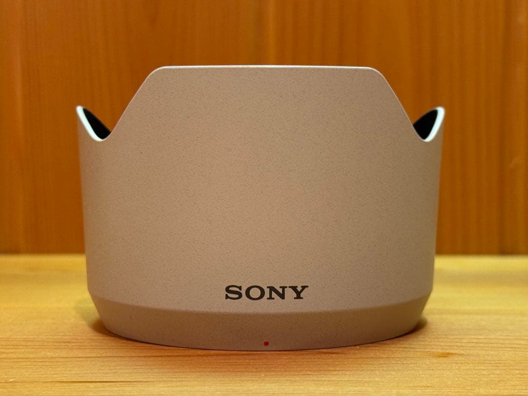 レンズ(ズーム) SONY FE 70-200mm F4 Macro G OSS II