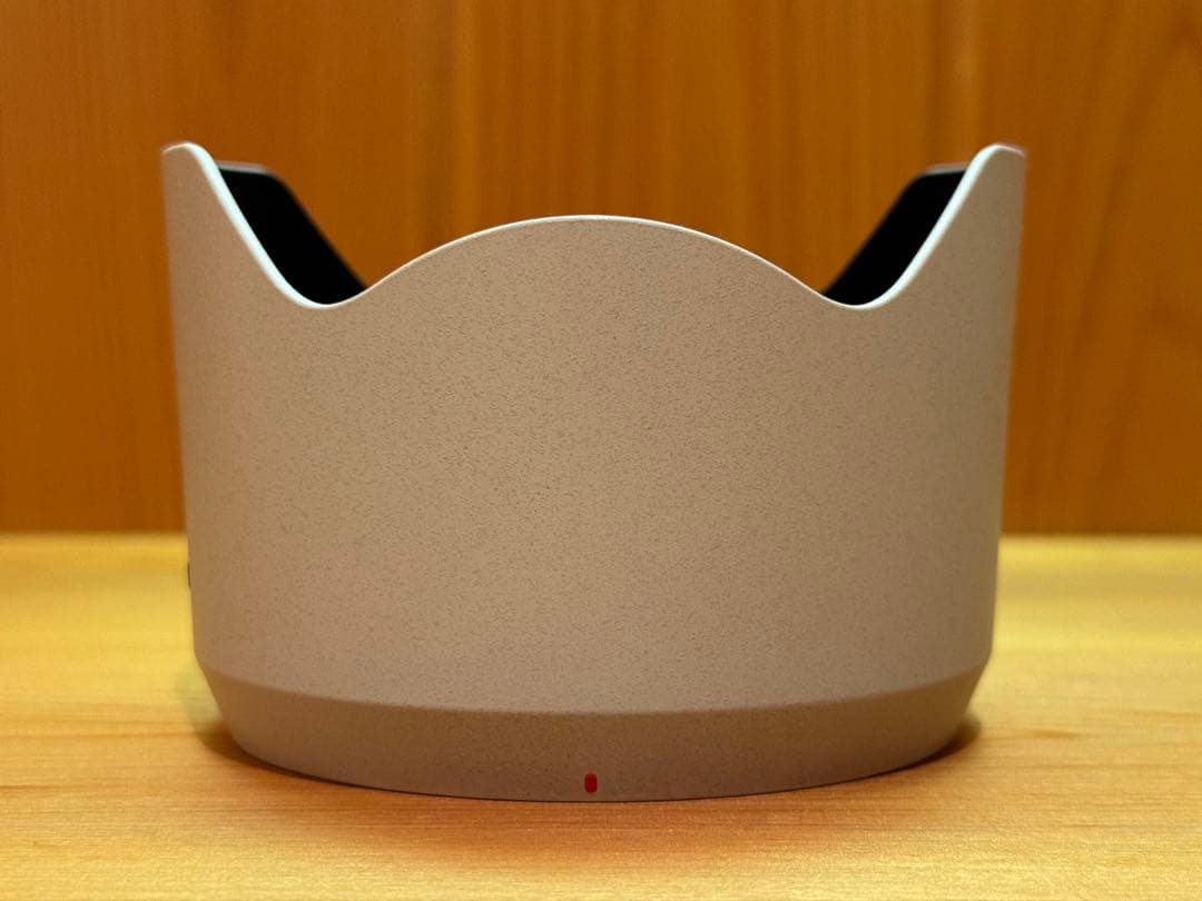 レンズ(ズーム) SONY FE 70-200mm F4 Macro G OSS II