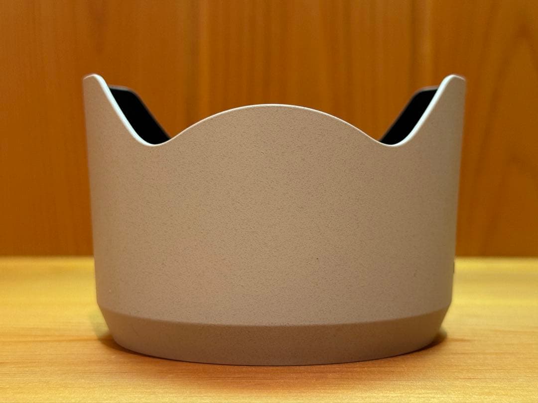 レンズ(ズーム) SONY FE 70-200mm F4 Macro G OSS II