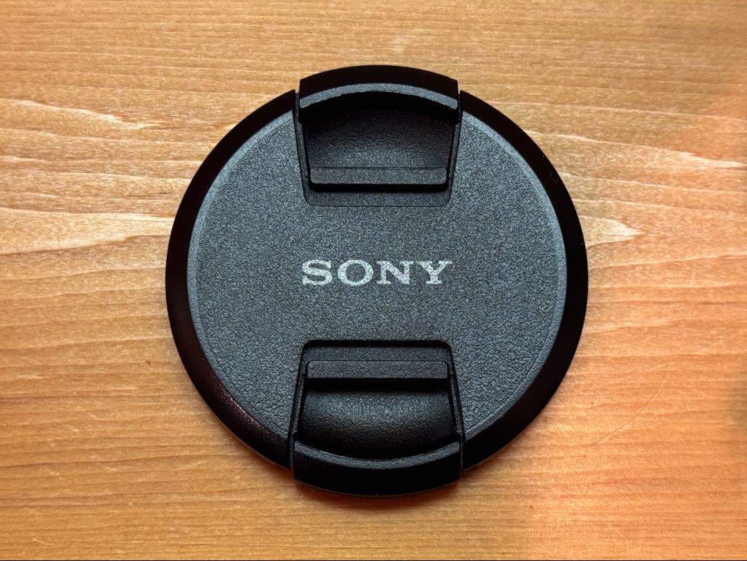 レンズ(ズーム) SONY FE 70-200mm F4 Macro G OSS II