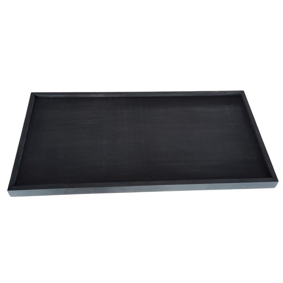 [ヘリンボーン柄テーブル天板②]