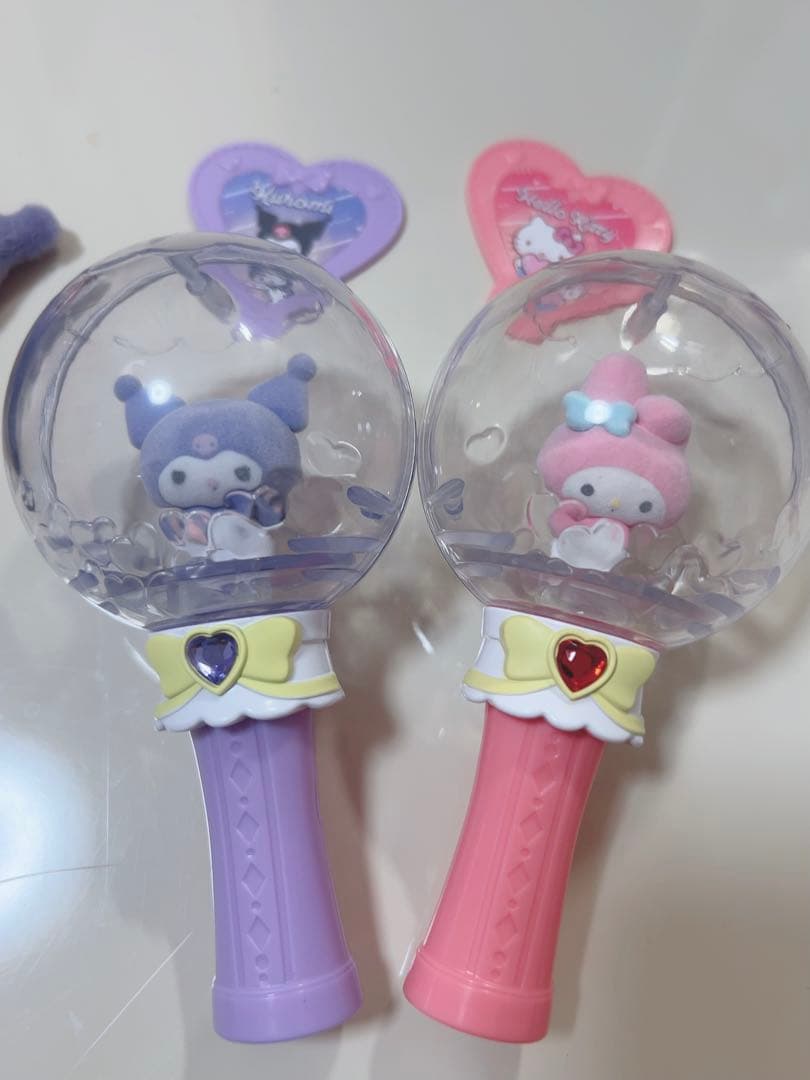 クロミ グッズ 大量 美品 まとめ売り