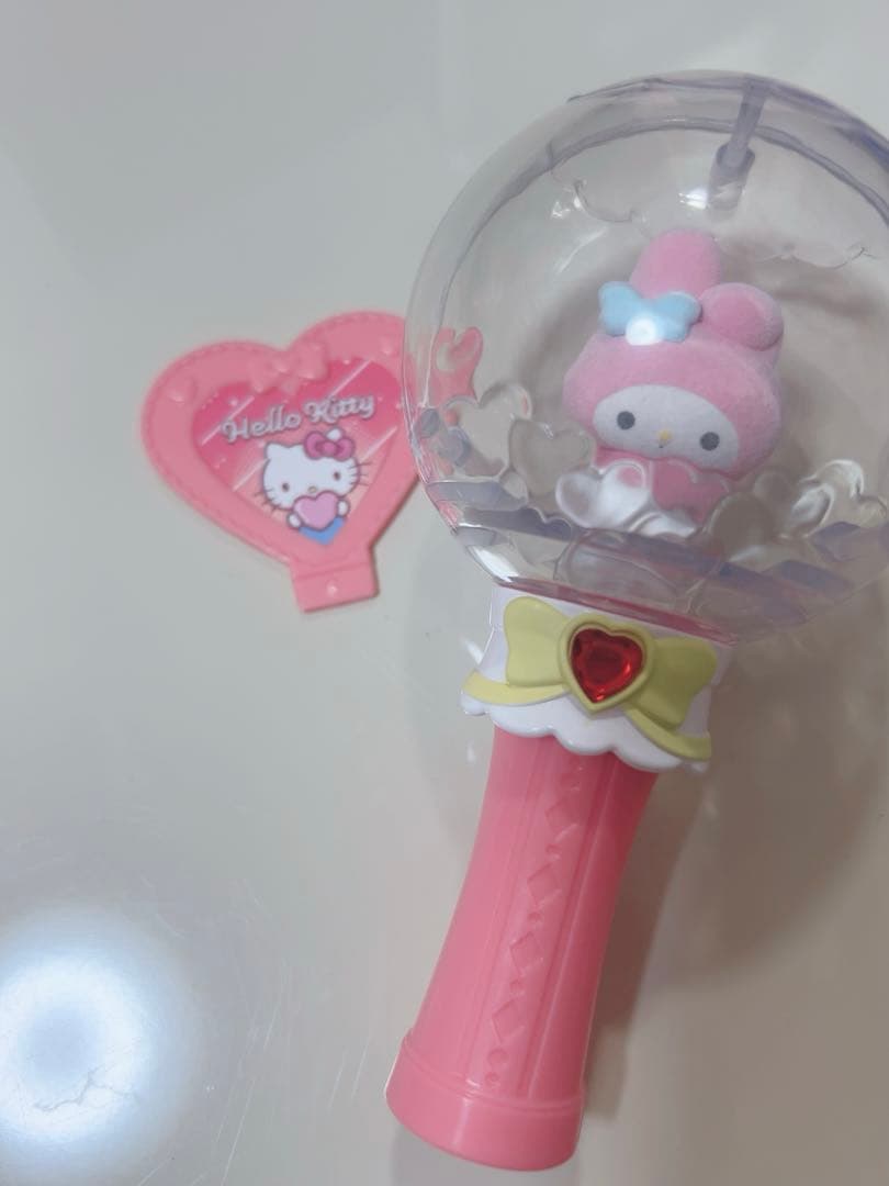 クロミ グッズ 大量 美品 まとめ売り