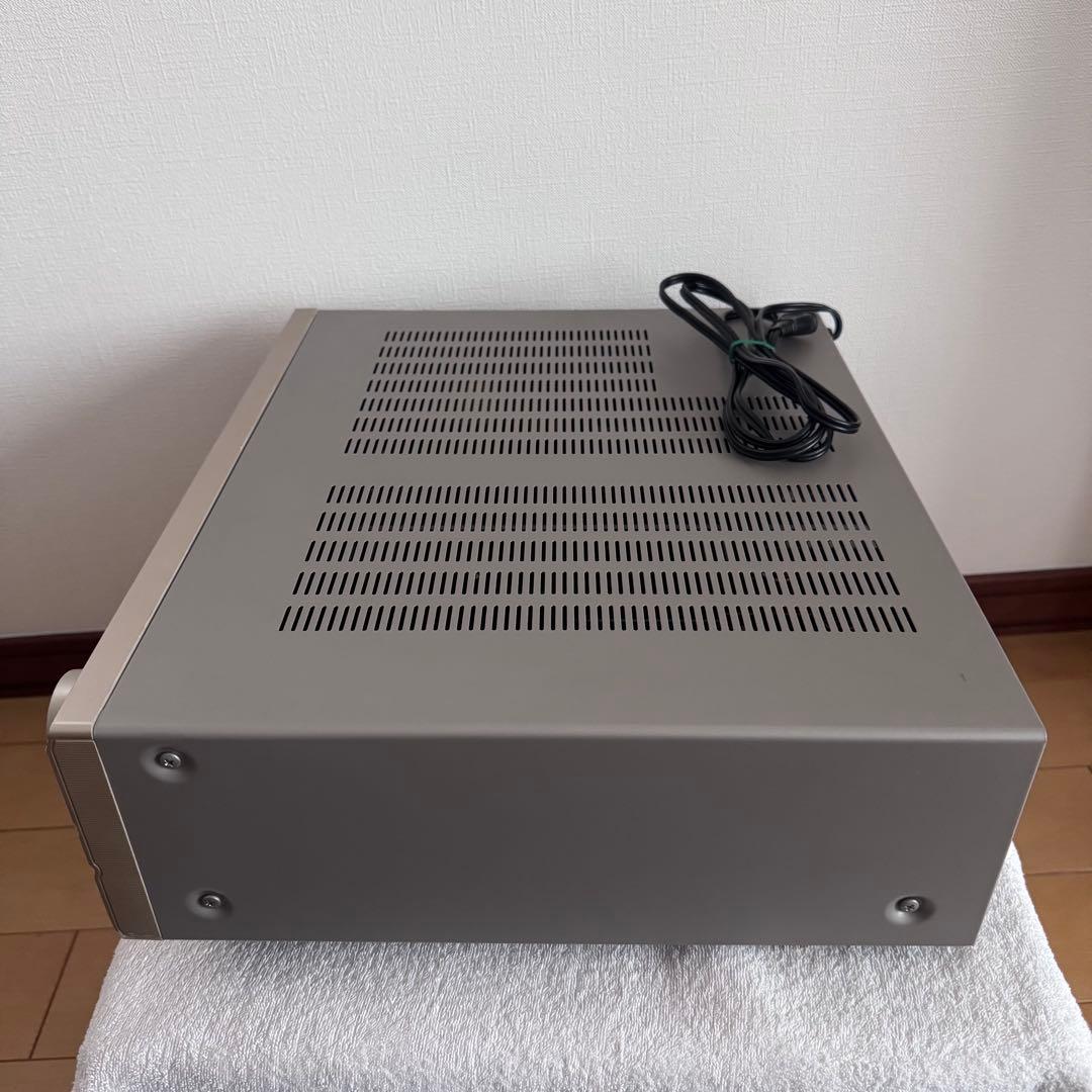 【送料無料】DENONアンプ&5.1ch サラウンドシステム スピーカーセット