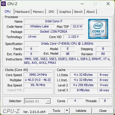 7089★DA770MAB★NEC一体型PC★Core i7★爆速SSD★テレビ