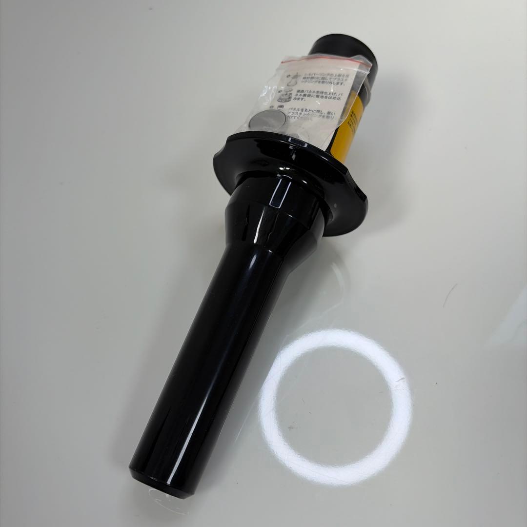 ダネッツ プロフェッショナルブレンダー D103 ホワイト 本体　付属品 セット