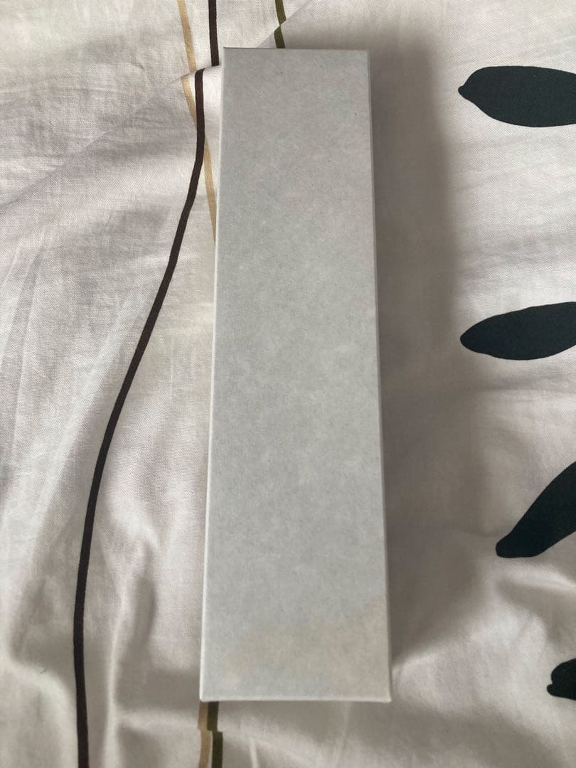 【新品未使用】 日清 オシャーメシ セーラームーン エターナルティアルスプーン