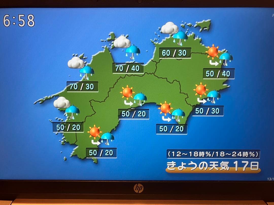 PIXELA Xit Stick XIT-STK110-LM パソコンでテレビ