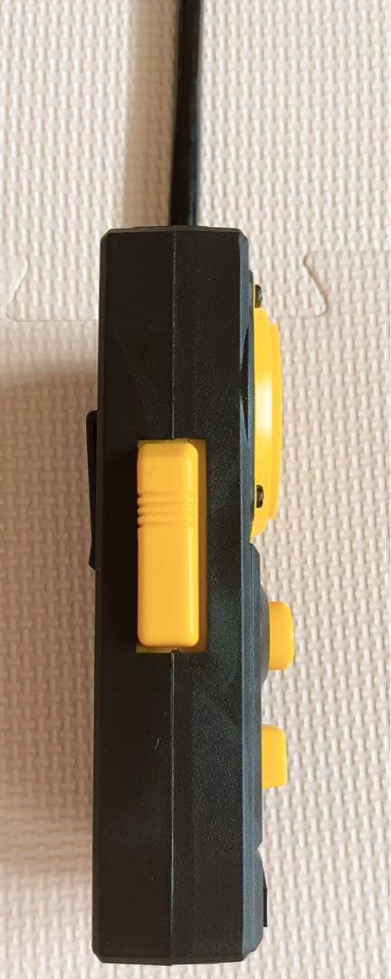 昭和レトロなトランシーバー2台セット★