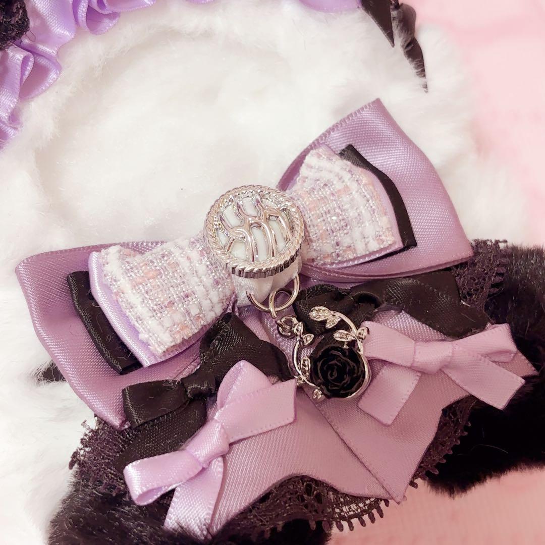 おすわりぬい服 ♡ ちびぐるみ（11cm）♡着ぐるみ ♡ a４