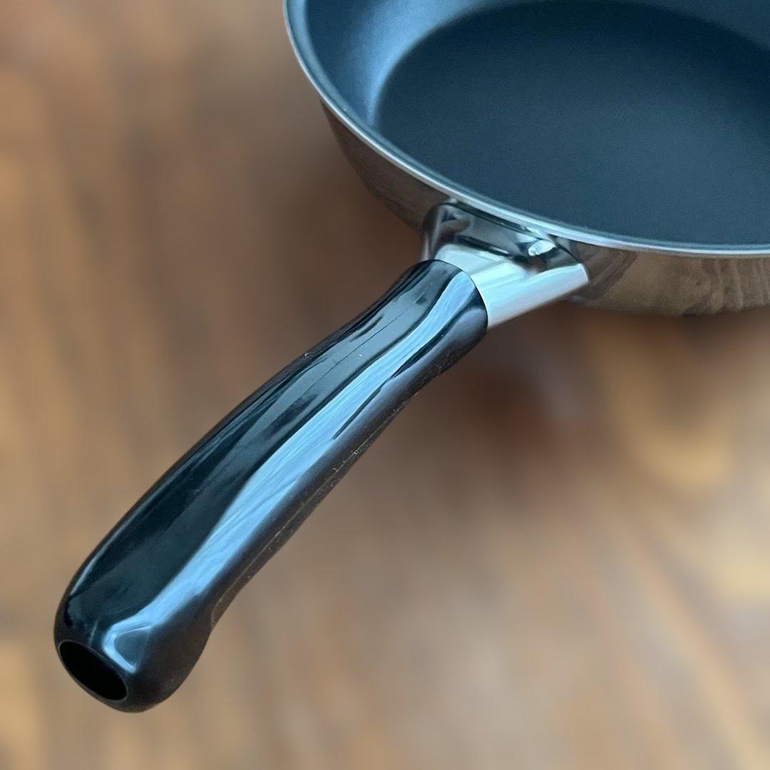 VitaCraft Carpenter フライパン 20cm