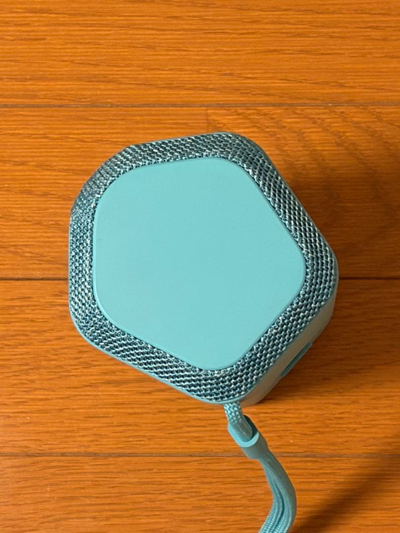 最終値下げ‼️ ソニー(SONY) ワイヤレススピーカー SRS-XE200ブルー