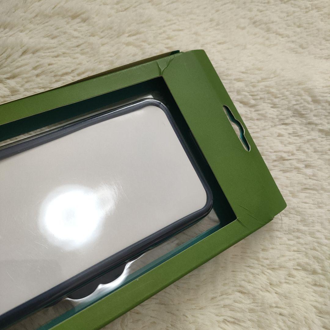 iPhone7/8/SE ケイト・スペード 孔雀 クジャク 九雀