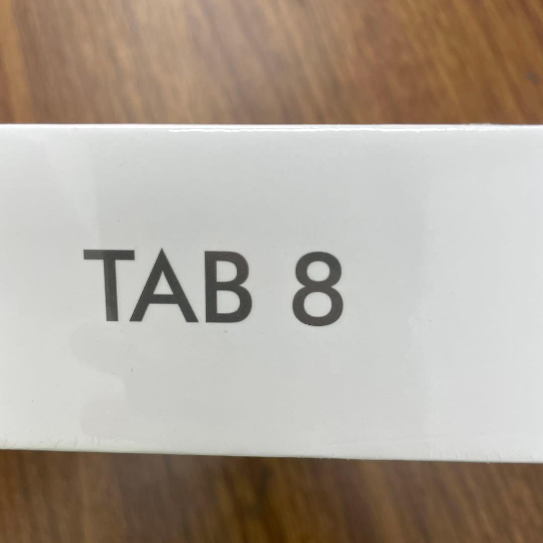 10145新品未開封 Android 13 タブレット　8インチwi-fiモデル