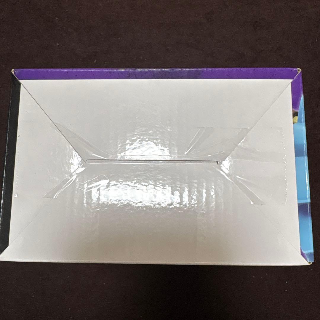 バビディ 一番くし E賞