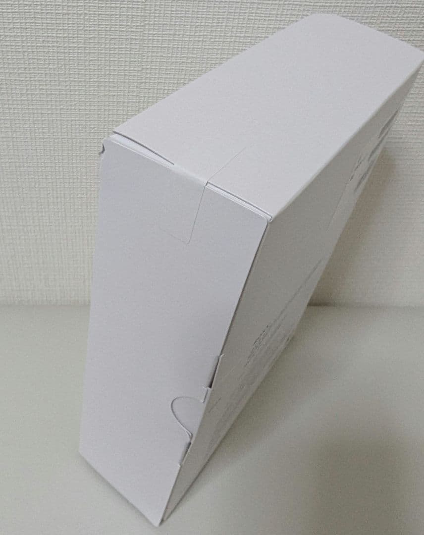 【新品未使用】未開封 レオンポケット5