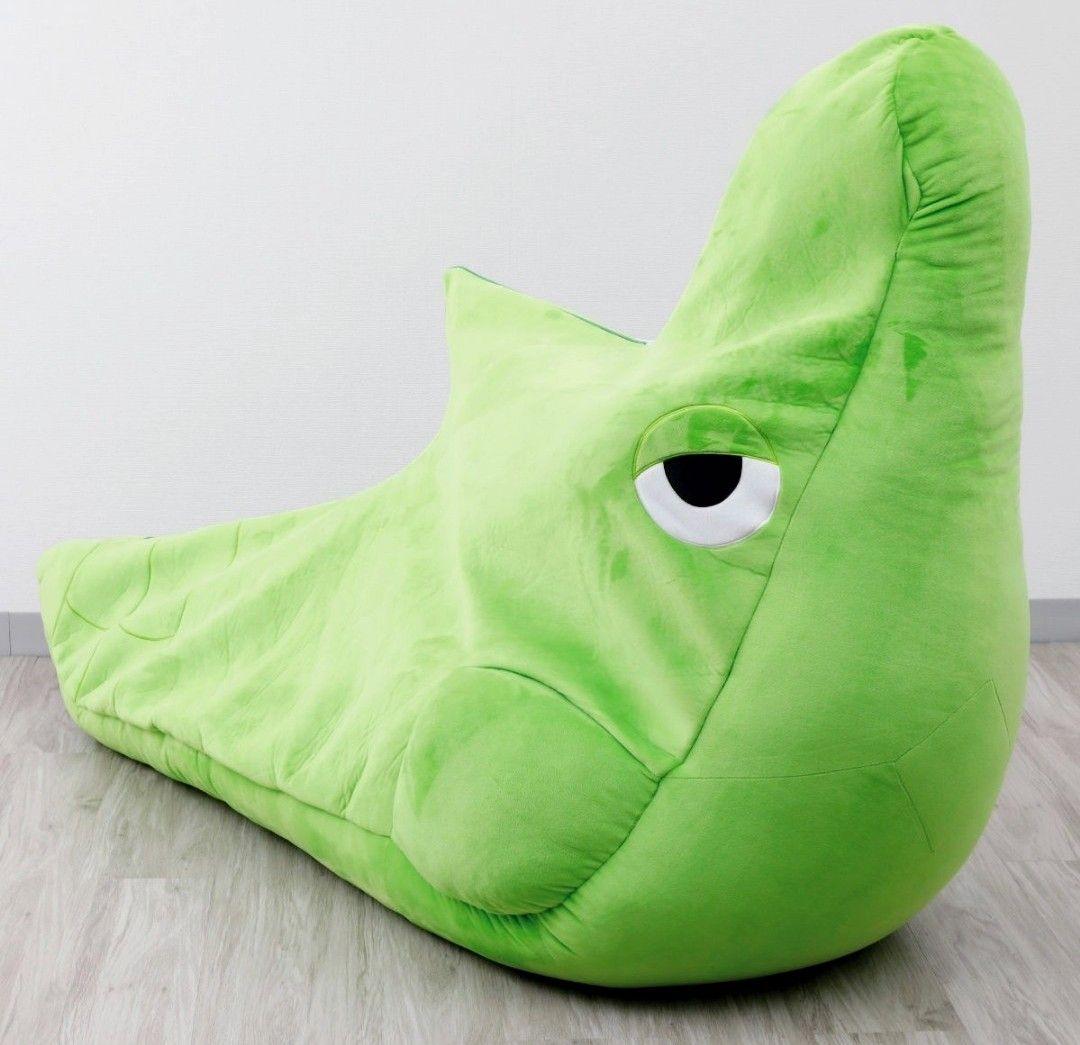 【ポケモン】絶対に出たくないトランセル