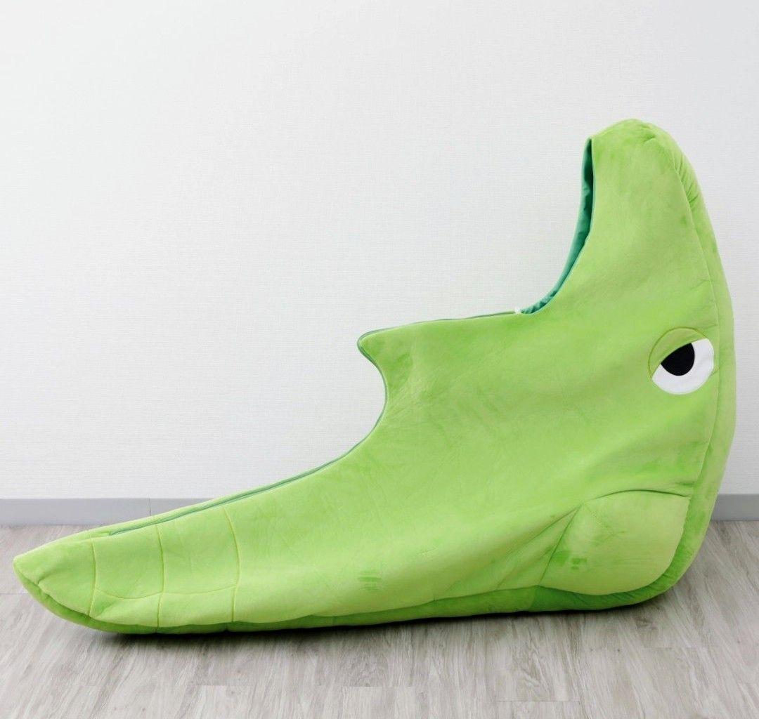 【ポケモン】絶対に出たくないトランセル