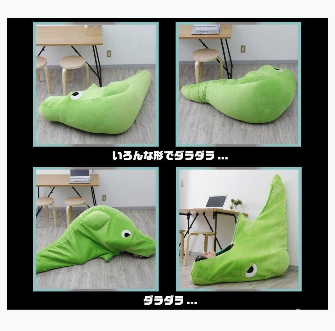 【ポケモン】絶対に出たくないトランセル