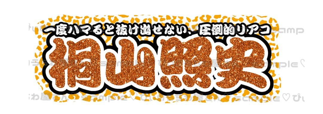 ぽ む ♥プロフ必須 【オーダー】非連結M厚紙/連結M/翌日発送