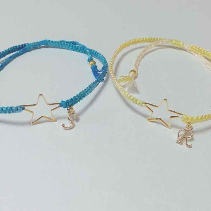 meemiseyo様確認用