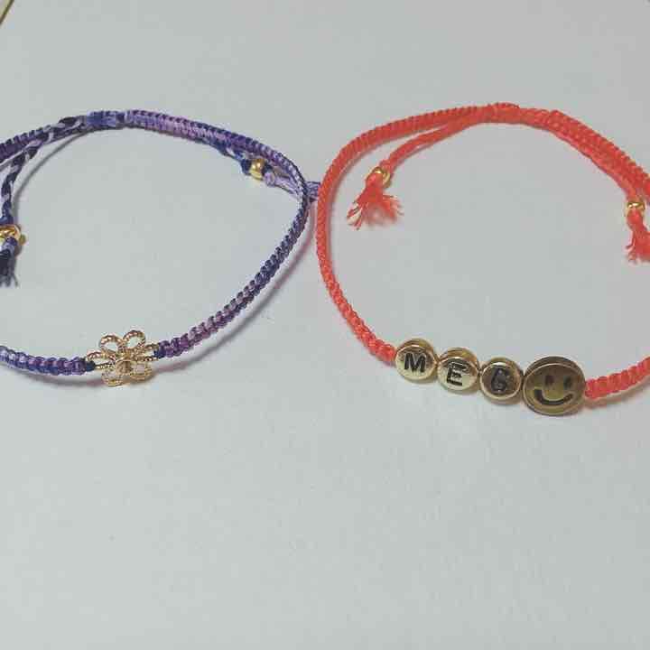 meemiseyo様確認用