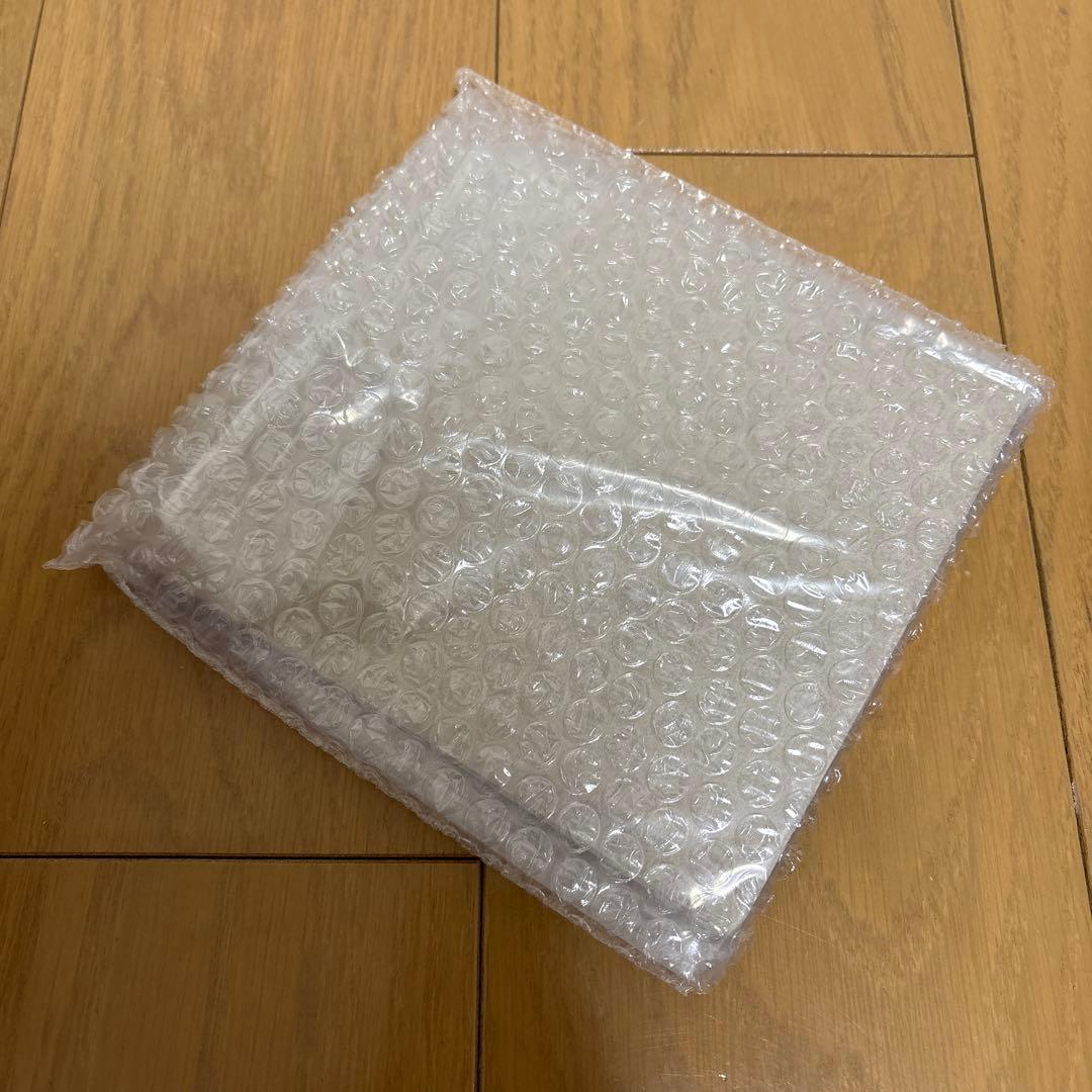 ねんどろいど　749 BanG Dream! バンドリ！　市ヶ谷有咲