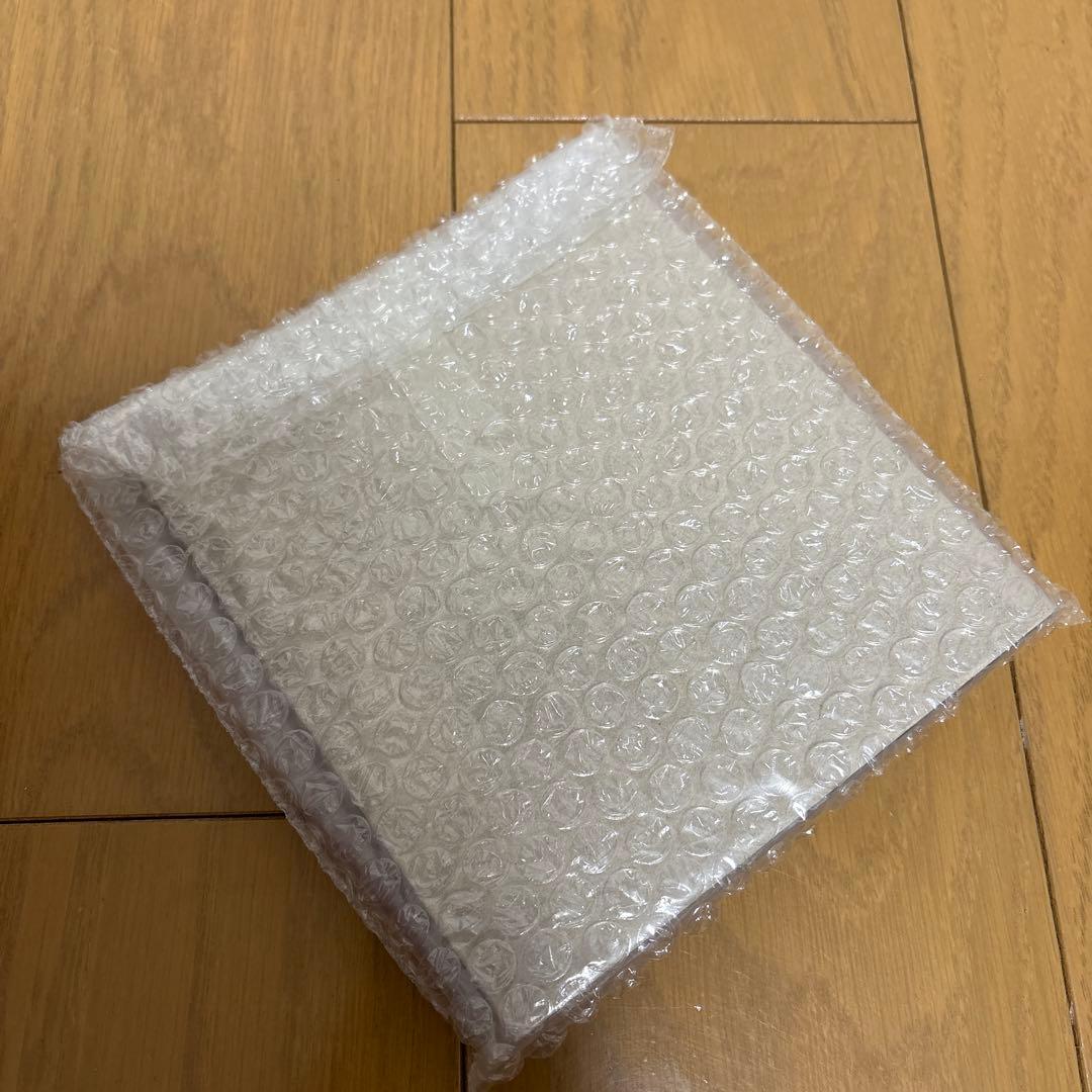 ねんどろいど　749 BanG Dream! バンドリ！　市ヶ谷有咲