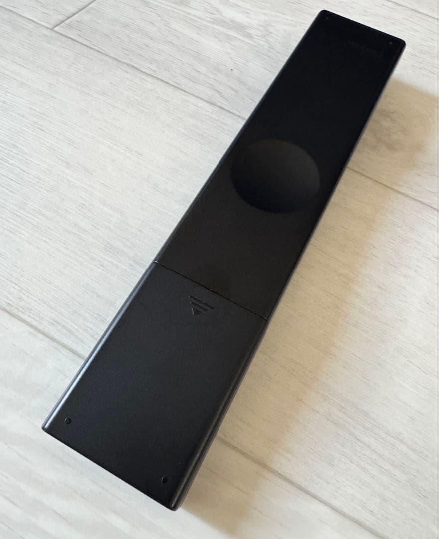 SONY BDZ-ZT1500 Blu-rayレコーダー　1TB 3チューナー