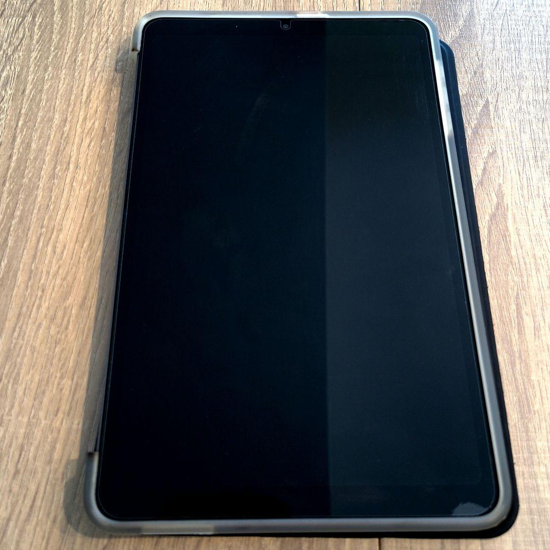 ALLDOCUBE iPlay50ｍini Pro NFE8.4タブレット