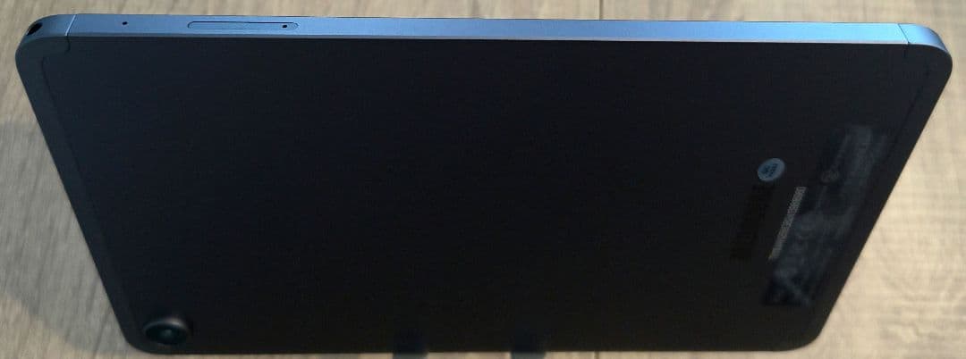 ALLDOCUBE iPlay50ｍini Pro NFE8.4タブレット