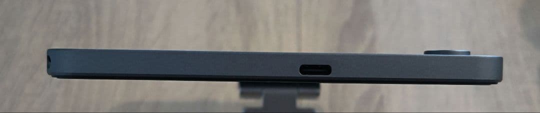 ALLDOCUBE iPlay50ｍini Pro NFE8.4タブレット