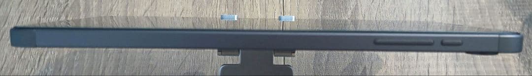 ALLDOCUBE iPlay50ｍini Pro NFE8.4タブレット