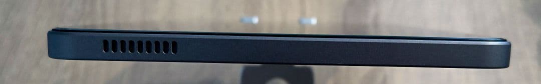 ALLDOCUBE iPlay50ｍini Pro NFE8.4タブレット