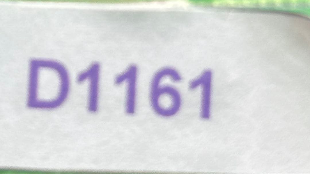 CANON IXY DIGITAL 50 AiAF PC1101 カメラ