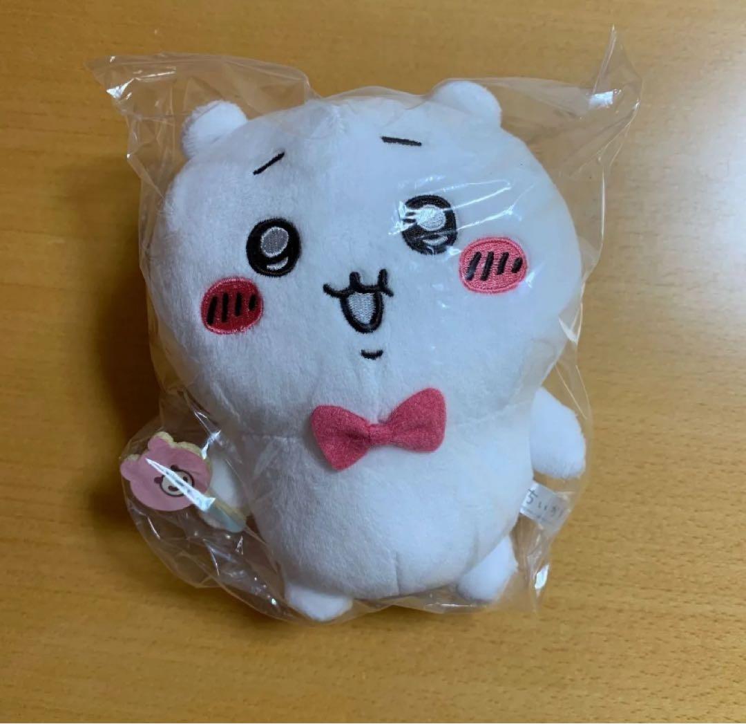 ちいかわ　ぬいぐるみ　まとめ売り