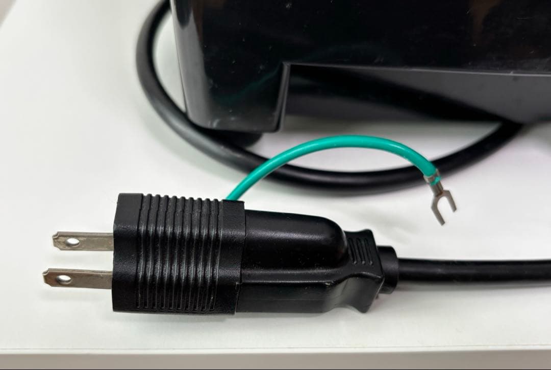 VITAMIX バイタミックス　ホワイト　VM0111