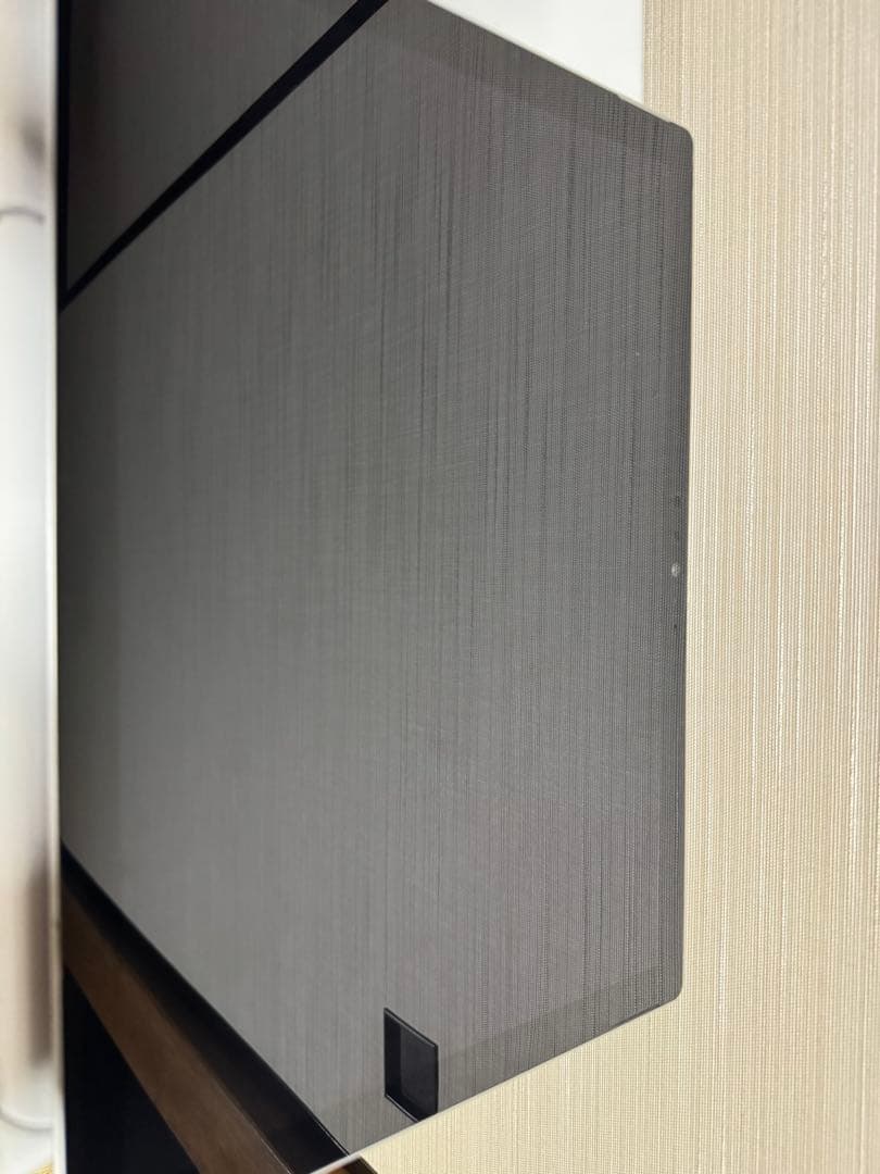 Windowsタブレット本体 Microsoft Surface Pro 5 Model 1796