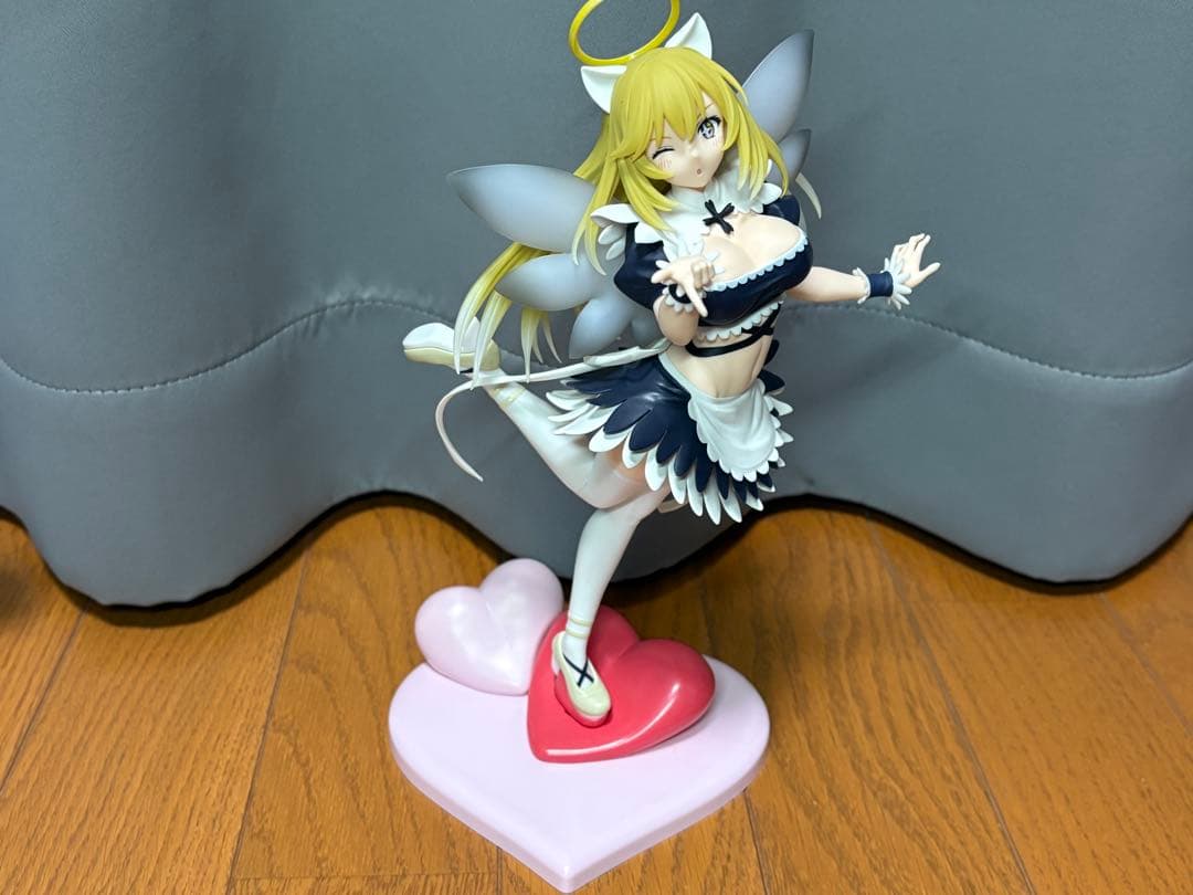 【まとめ売り12体】美少女フィギュア まとめ売り12体 箱無し