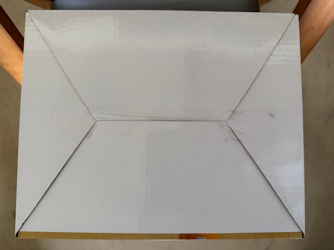 【新品未開封品】一番くじ　ドラゴンボール ラストワン賞　孫悟空